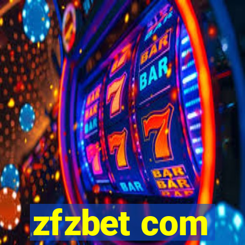 zfzbet com